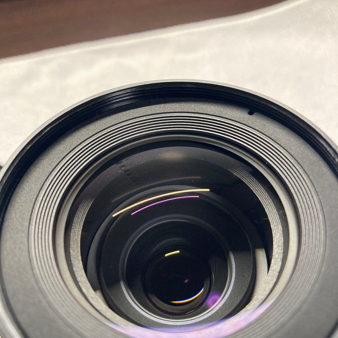 OM SYSTEM OM-5 12-45mm F4.0 PRO レンズキット