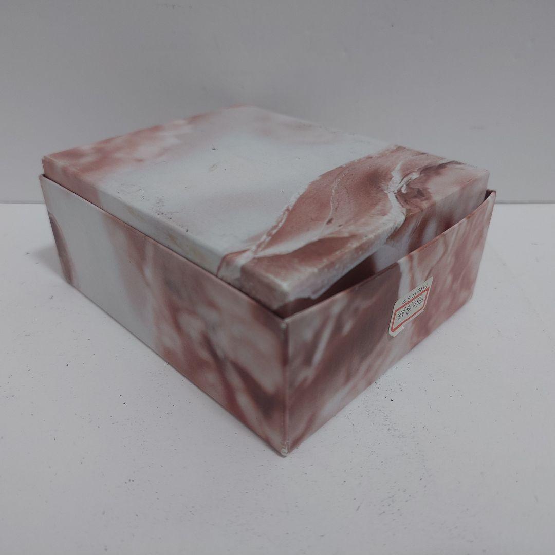 TUDOR チューダー 時計ケース ウォッチボックス ウォッチケース 空箱