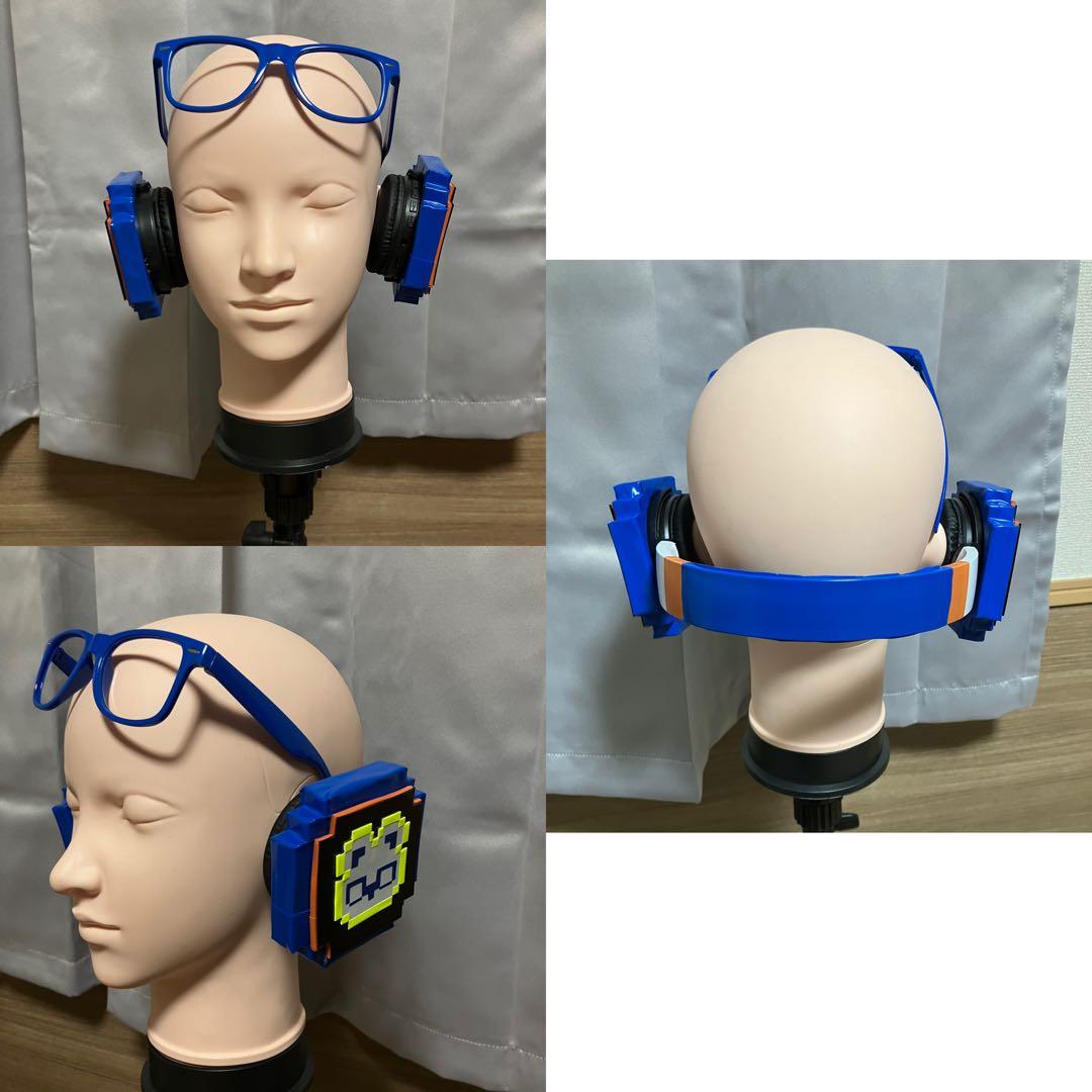 炒飯さん専用ページ スト6 リーフェン コスプレ衣装