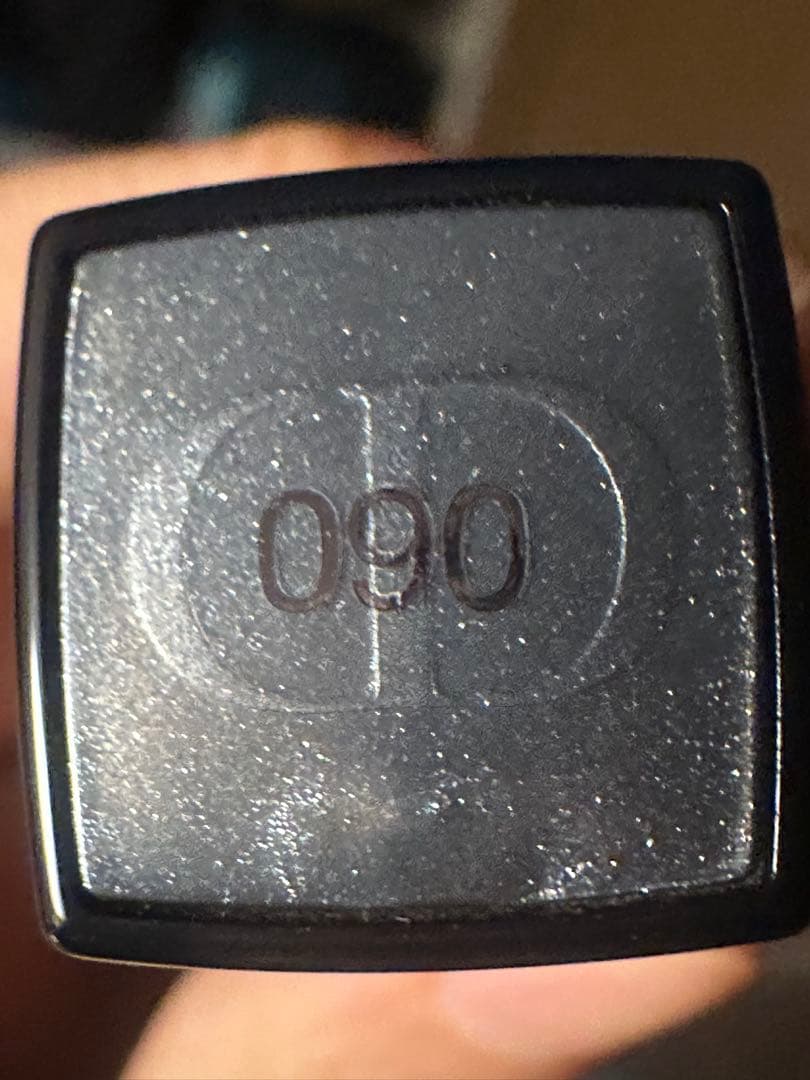 【豪華28点】Dior 大量 デパコス まとめ売り