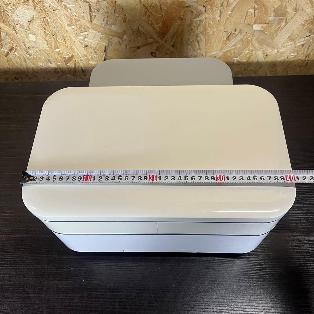 【美品】美顔器 SAQINA サキナ saqinabijou サキナビジュー