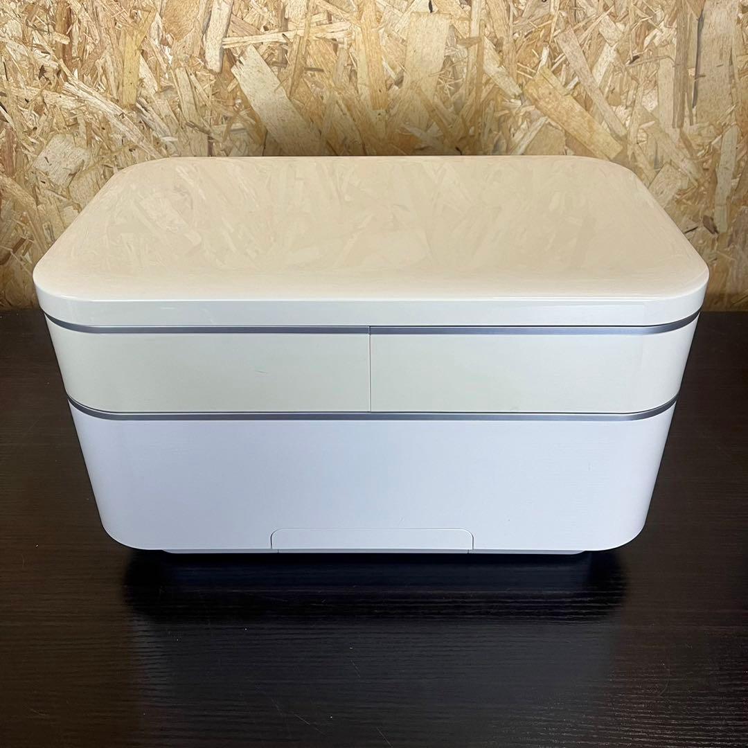 【美品】美顔器 SAQINA サキナ saqinabijou サキナビジュー