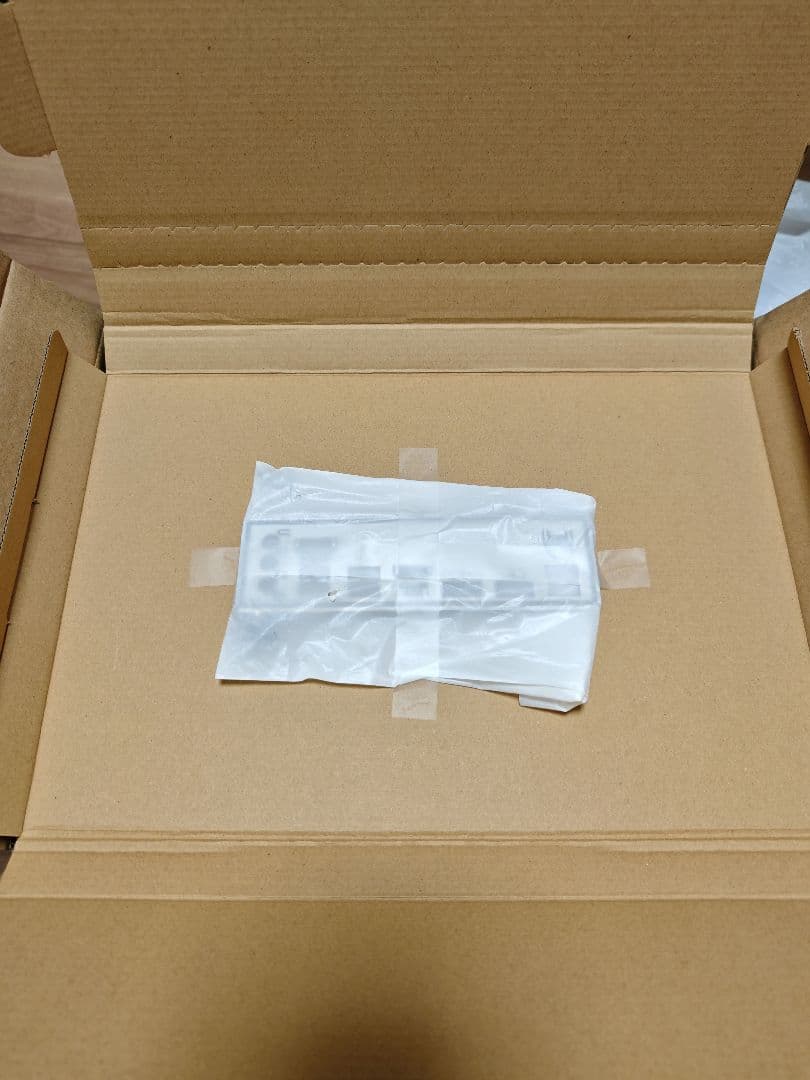 CPU Intel Core i7-10700F & PRIME H470-PLUS