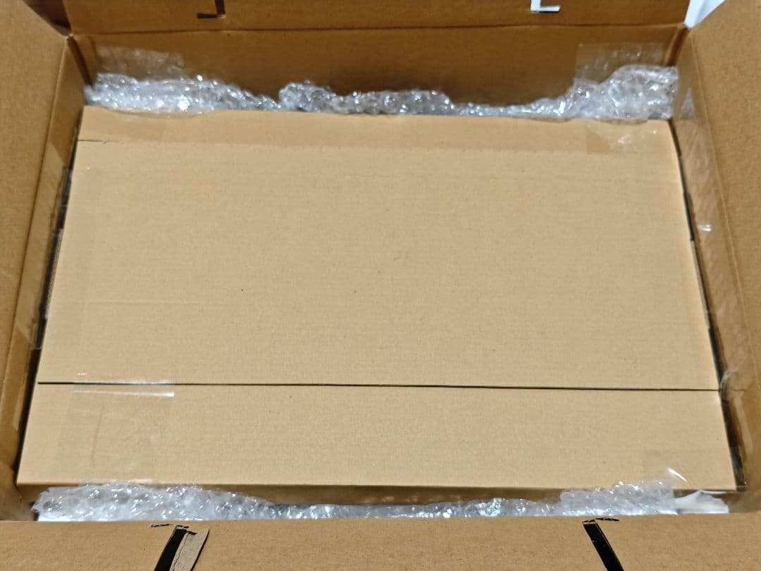 CPU Intel Core i7-10700F & PRIME H470-PLUS