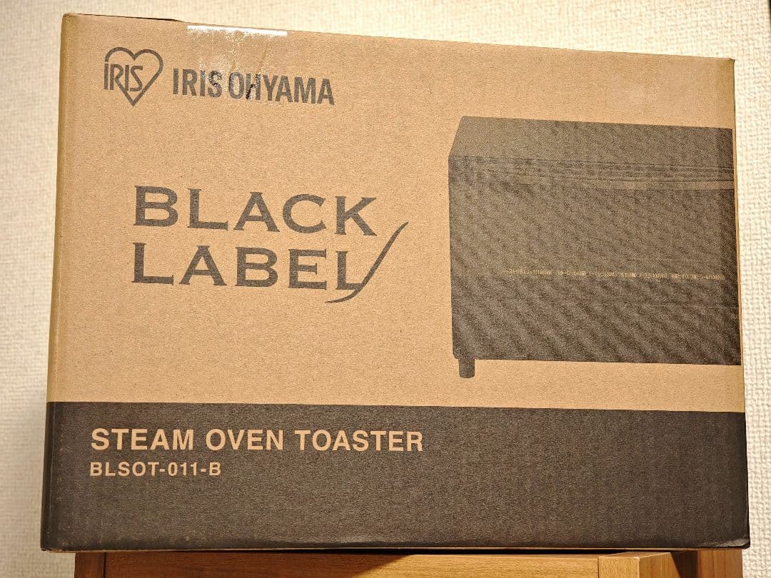 CPU Intel Core i7-10700F & PRIME H470-PLUS