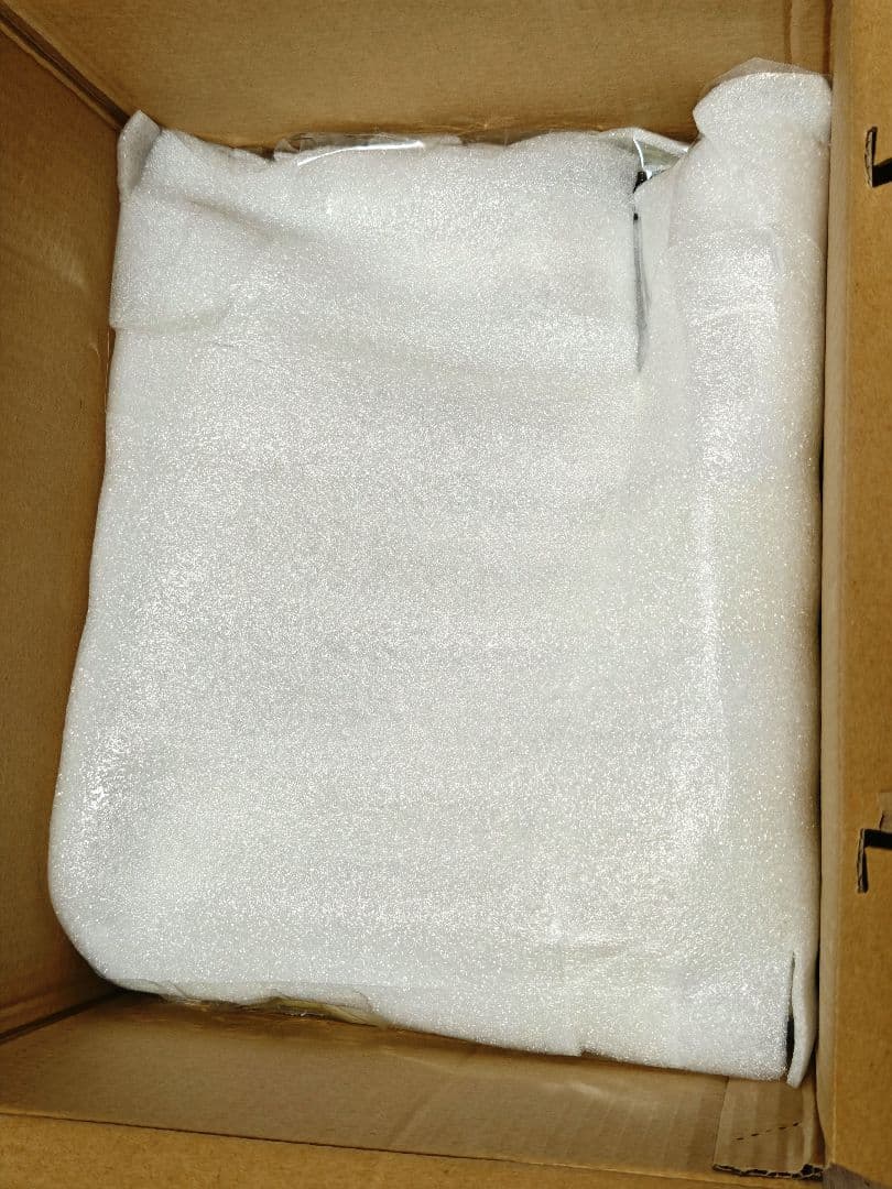 CPU Intel Core i7-10700F & PRIME H470-PLUS