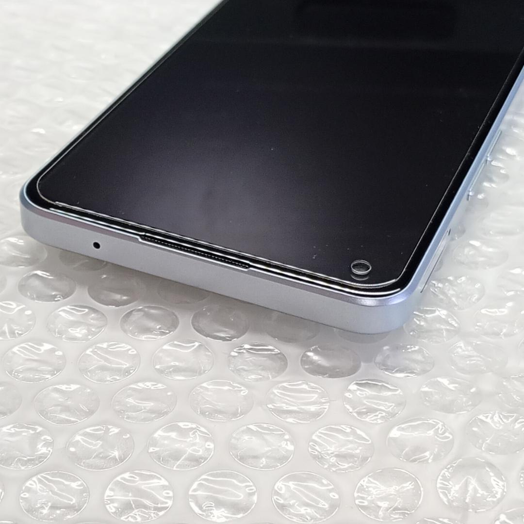 【SIMフリー】OPPO Reno7 A ドリームブルー 128GB