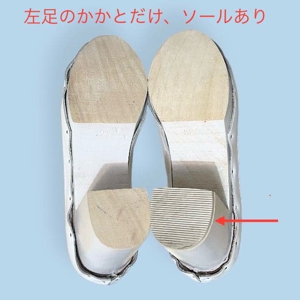 ★りつさん専用★