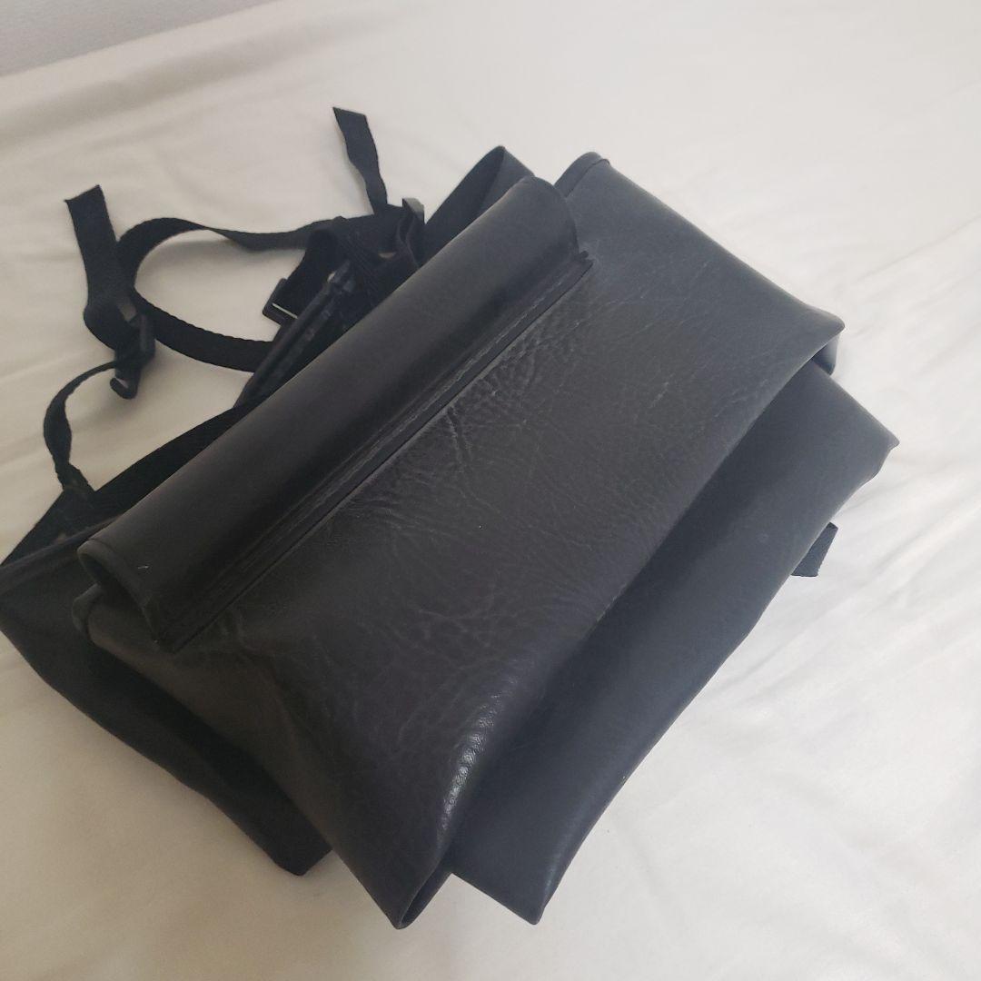 サバーバン　タホ　c1500 ノーズブラ