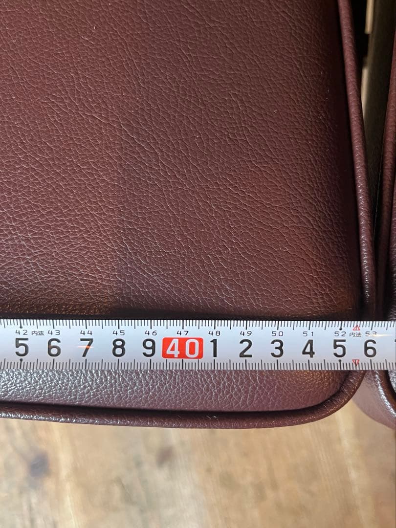 飛騨 キツツキ 椅子セット アンティーク インテリア 当時物 昭和レトロ 喫茶店