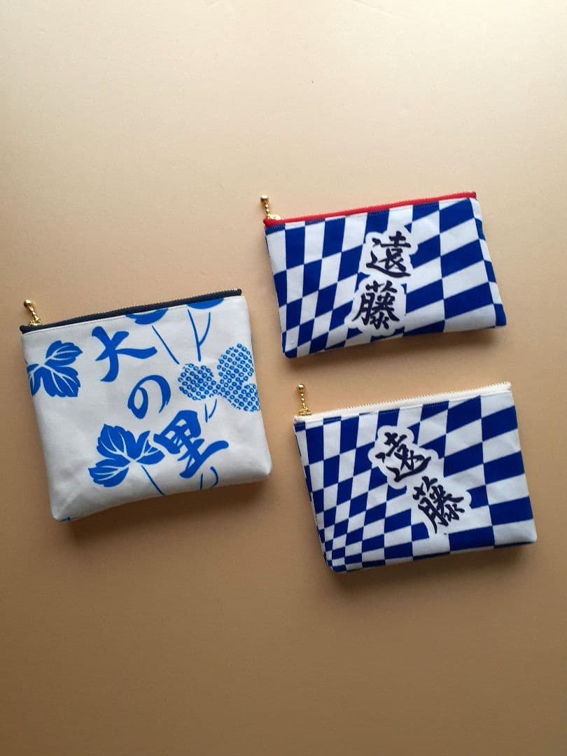 専用様　ページ