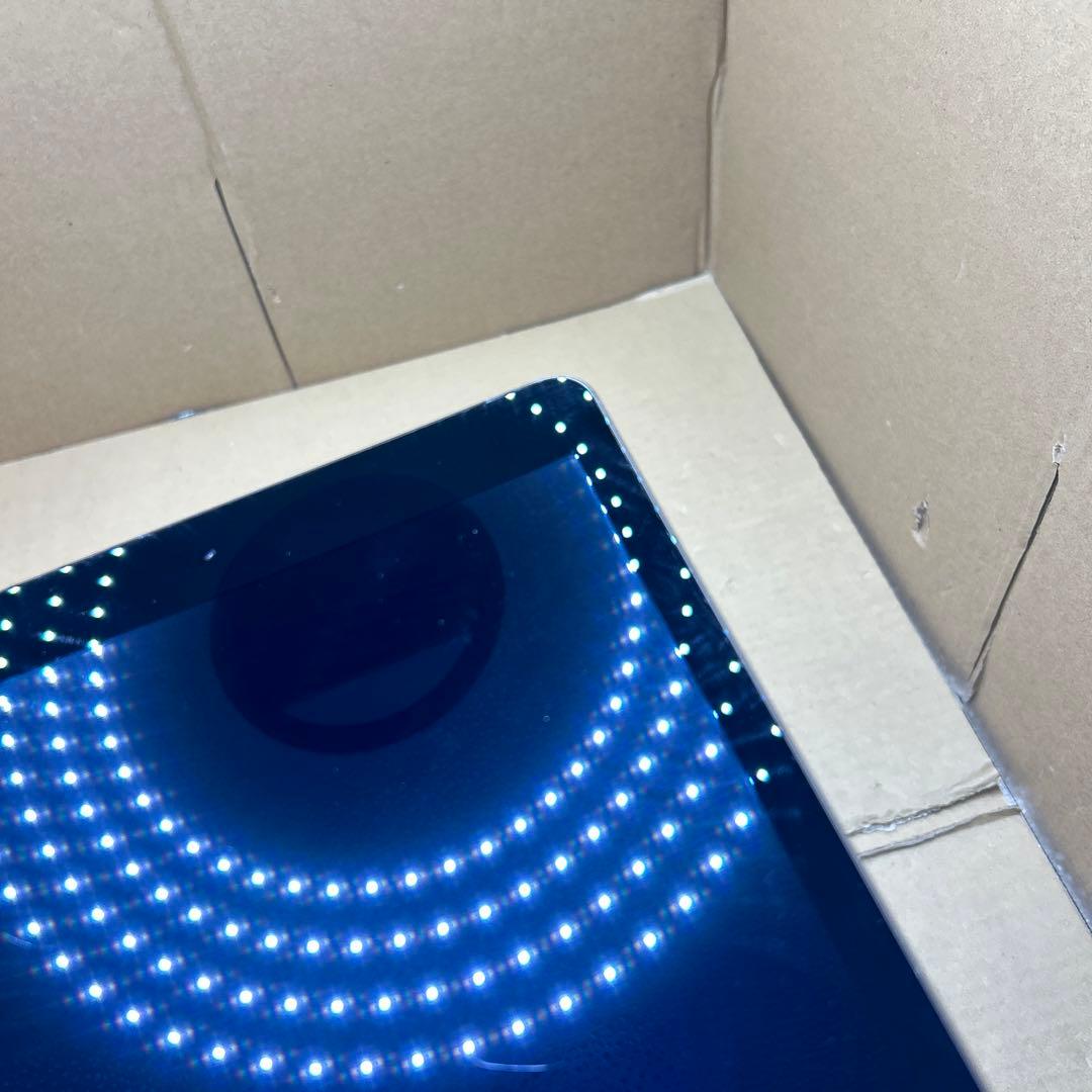 iPad Air 2 Wi-Fi + Cellular 32GB スペースグレイ