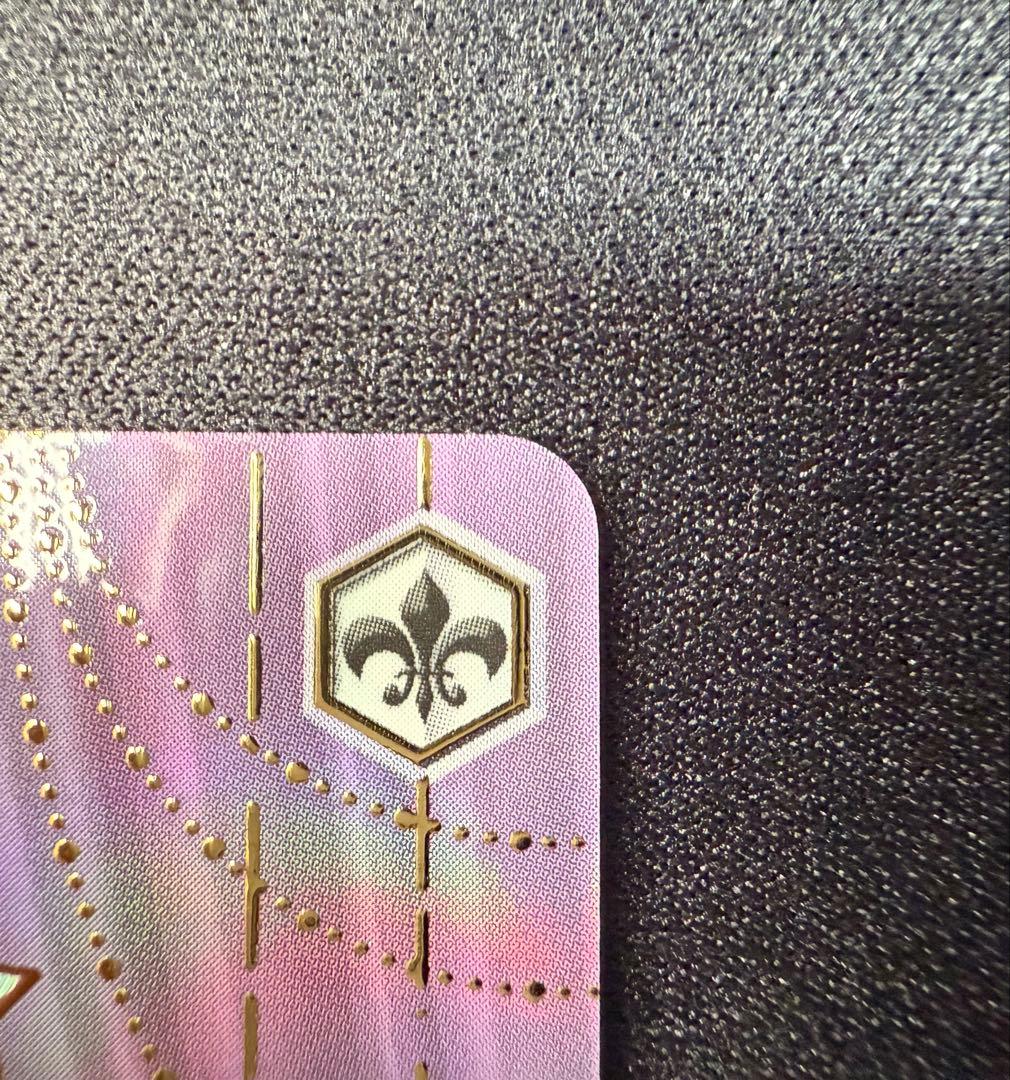 PR+ パジャマパーティー エミリア ヴァイス プロモ Re:ゼロ