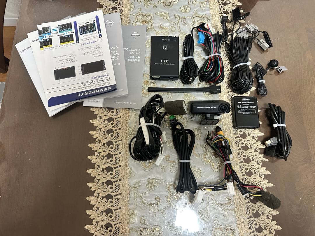 MM316D-W データ 2019