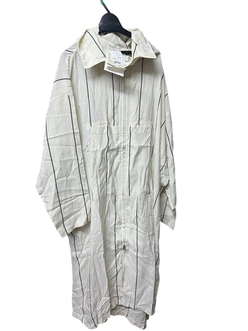 y's ヨウジヤマモト　YD-C02-204 未使用保管品