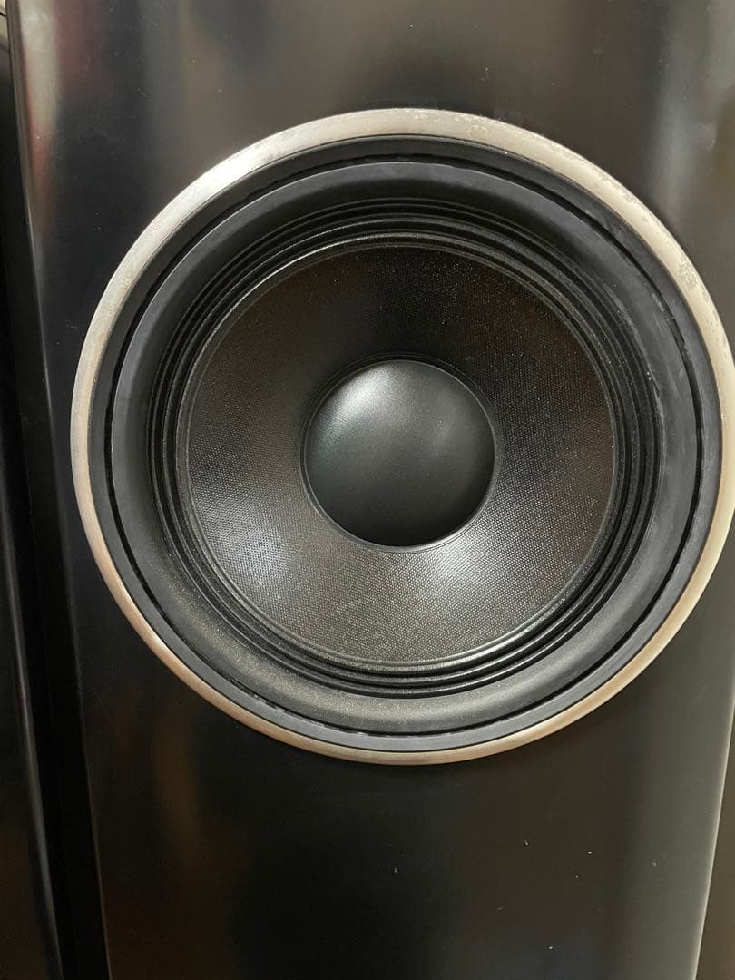 ⭐︎専用出品⭐︎ Onkyo scepter2002