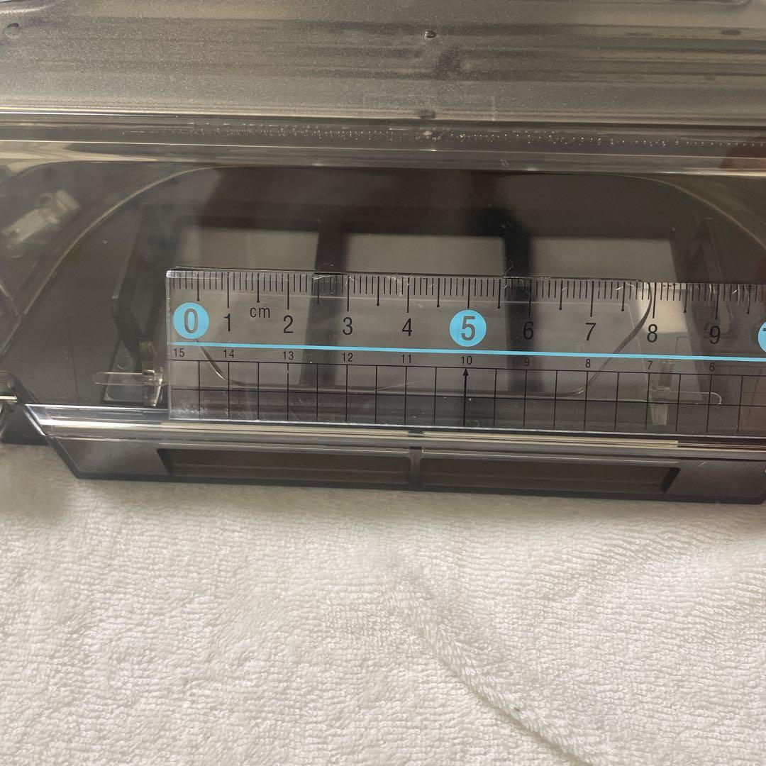 ロボット掃除機アクセサリー AIRROBO T10+ 2-in-1 水タンク