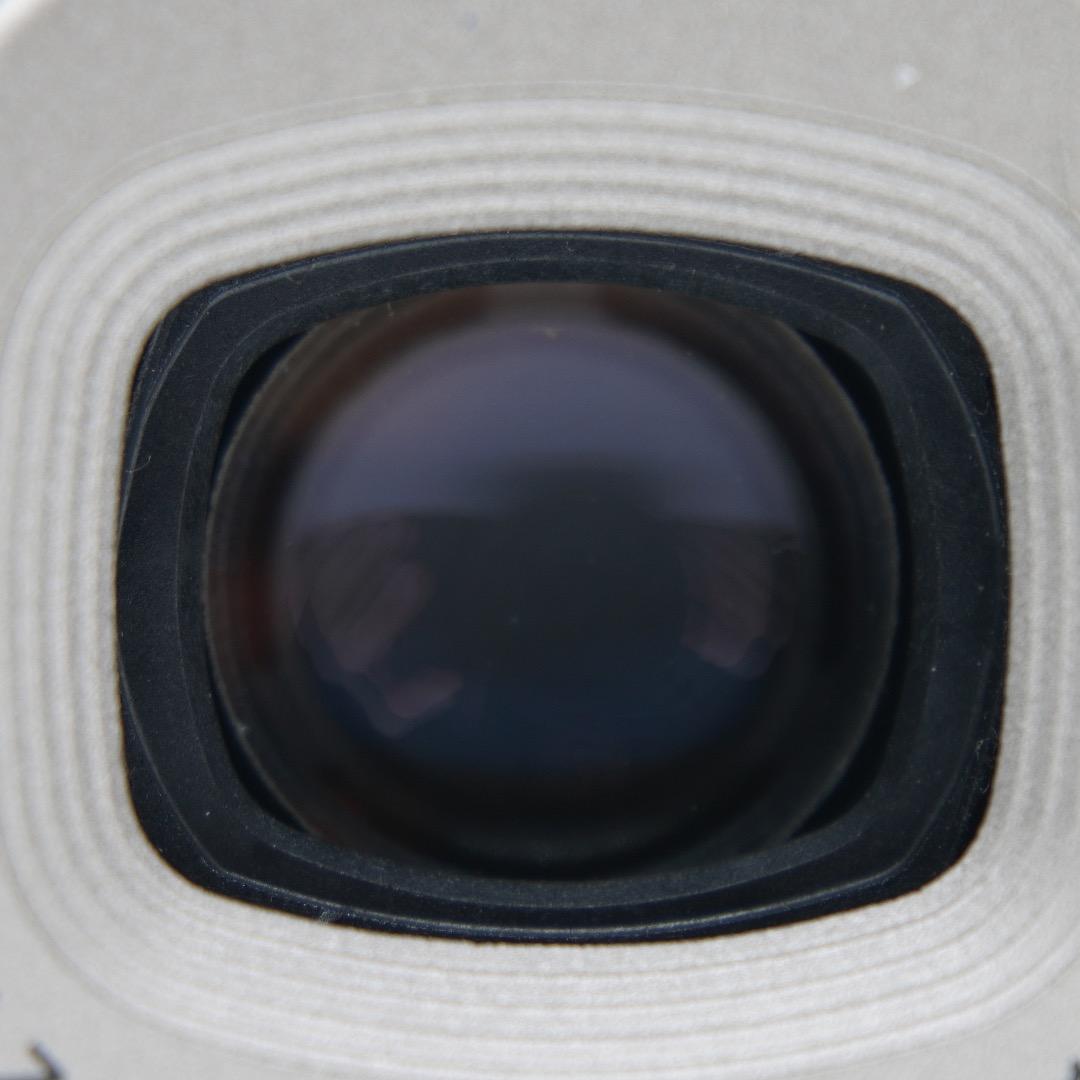 【完動品】 Canon Autoboy S