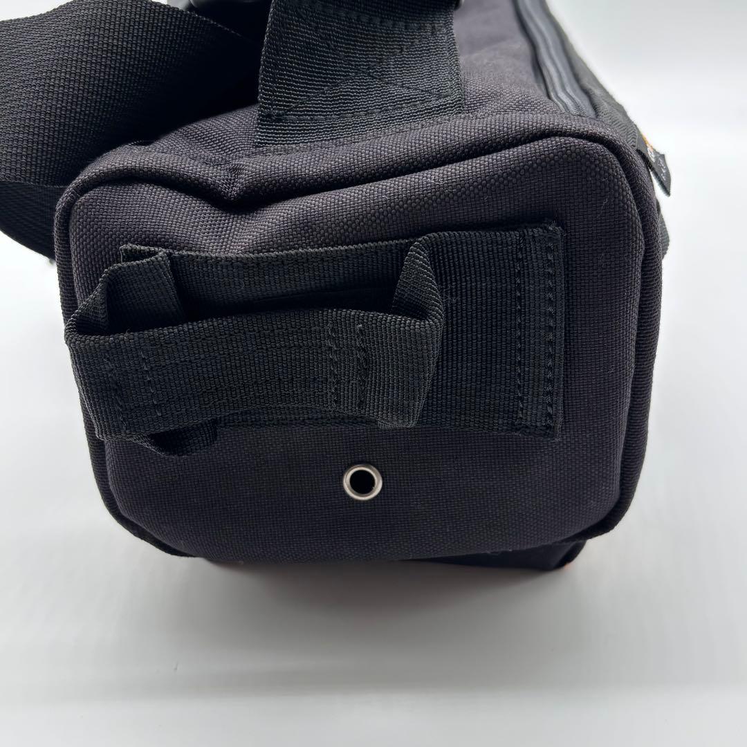 超希少✨限定品ファン必見✨ ワンピース トラファルガーロー シャンブルズ バッグ