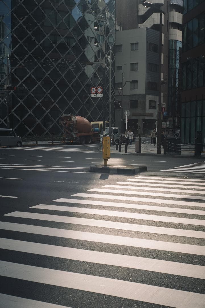 Leica bluecoted Elmar 50mm F3.5 オールドレンズ