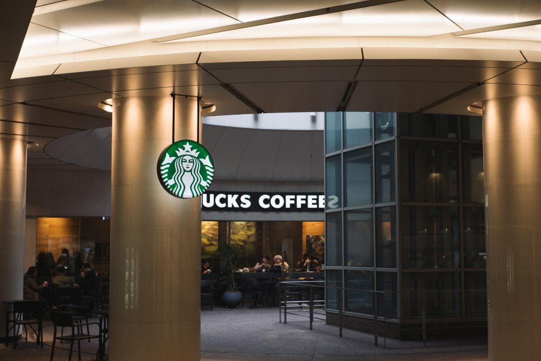 Leica bluecoted Elmar 50mm F3.5 オールドレンズ