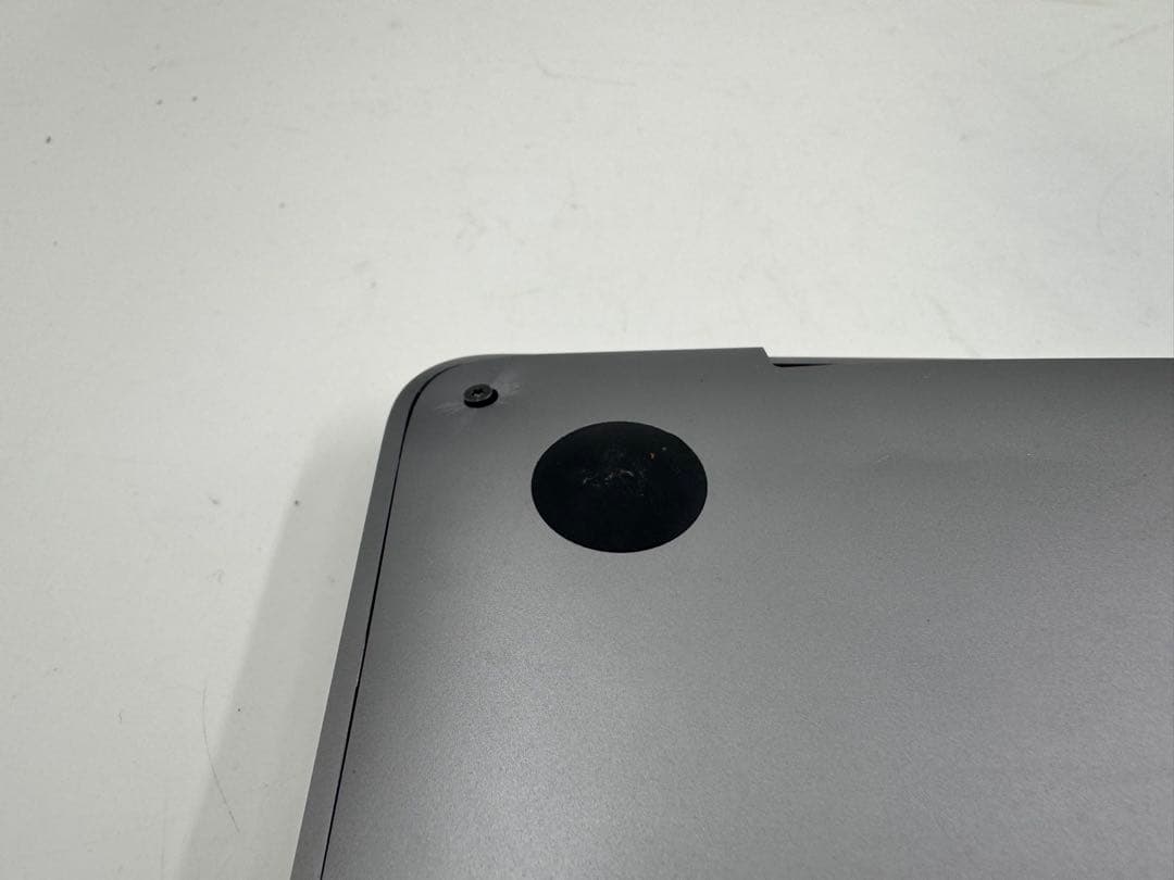 MacBook Pro★A2141★ディスプレイ割れ❗️ジャンク❗️