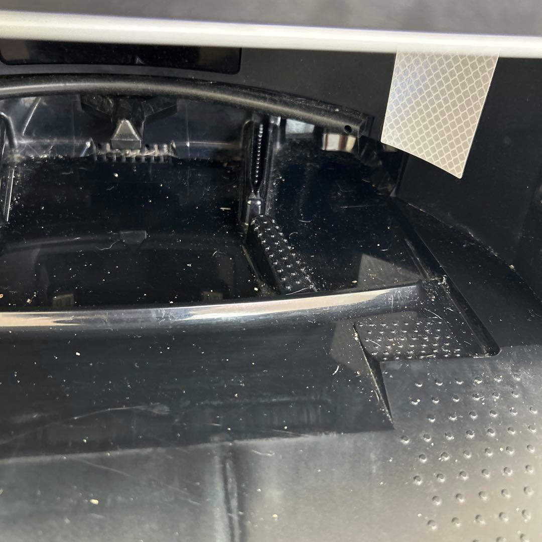 ECOVACS ロボット掃除機 DEEBOT X1 TURBO