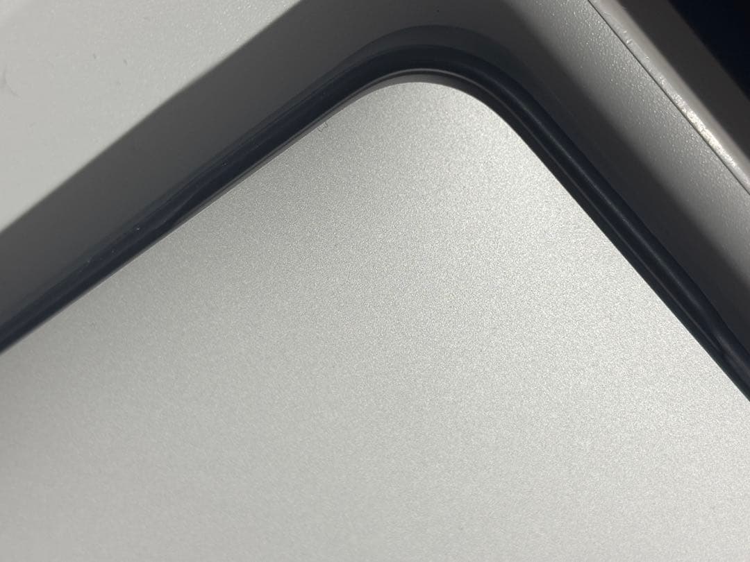 Mac Book Pro 2020 13インチcore i7 32GB 512G