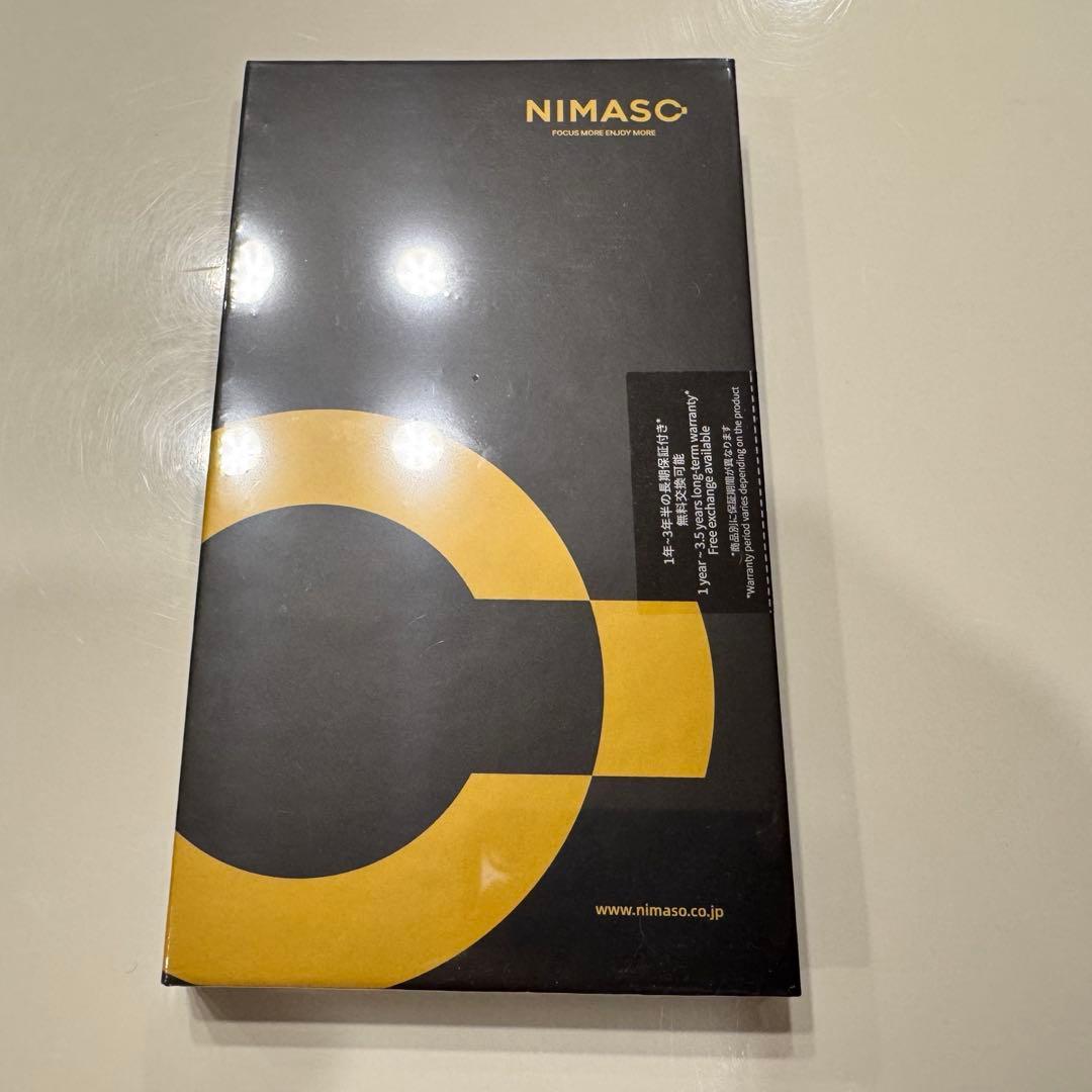 Apple iPhone 15 Pro ナチュラルチタニウム 128GB