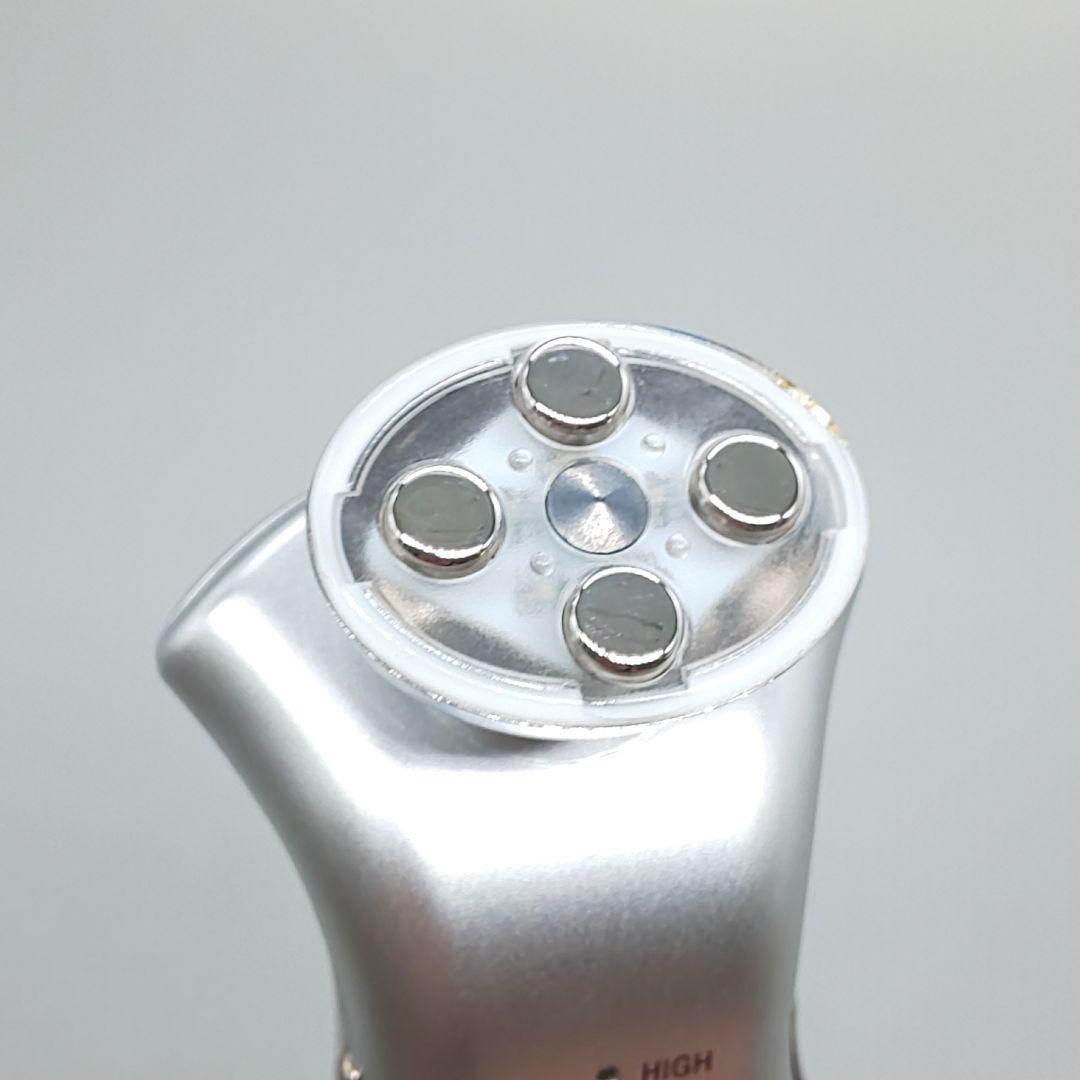 ララルーチュRF リベラータ LALALUCU【正規品・動作良好・良品】367