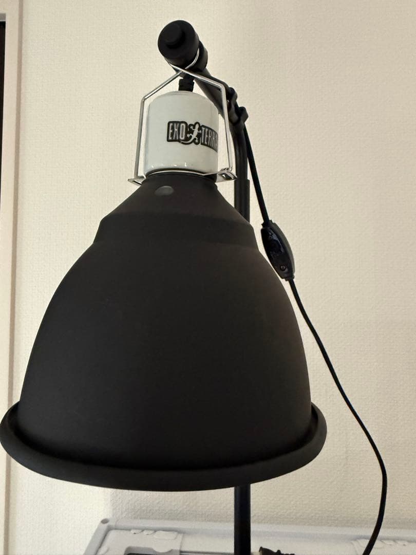 お値下げ中！！飼育ケース2個入りフトアゴヒゲトカゲ飼育14点セット