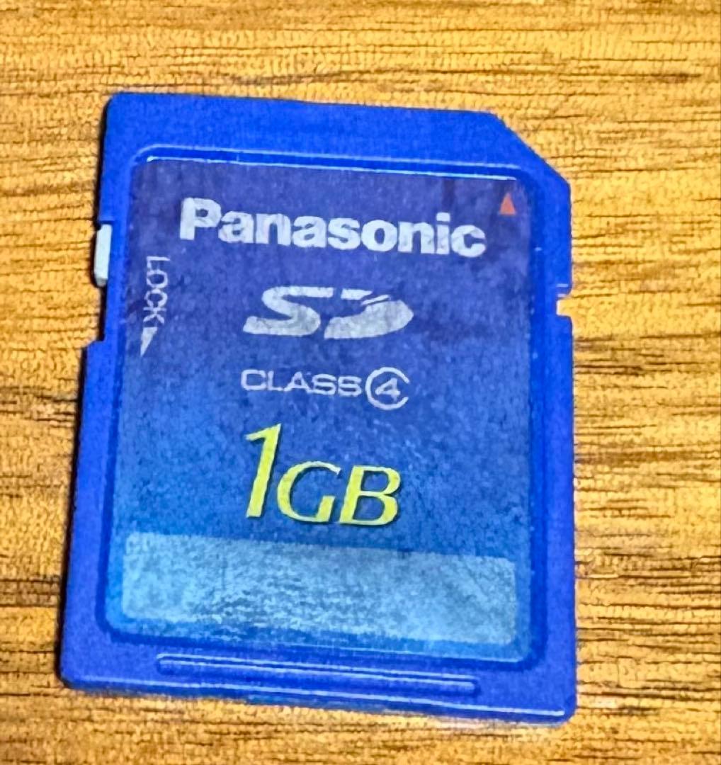 Canon IXY DIGITAL 20 IS 動作確認済み