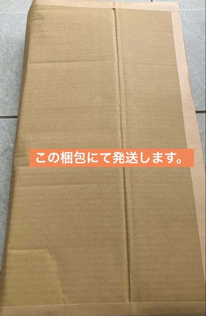 フェリージFelisi【正規品】ガーメントバックスーツバッグ【稀少品】