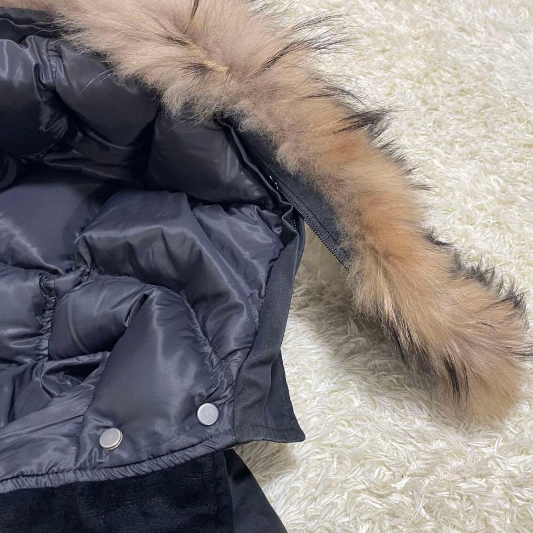 国内正規品 PYRENEX GRENOBLE ピレネックス グルノーブル 38