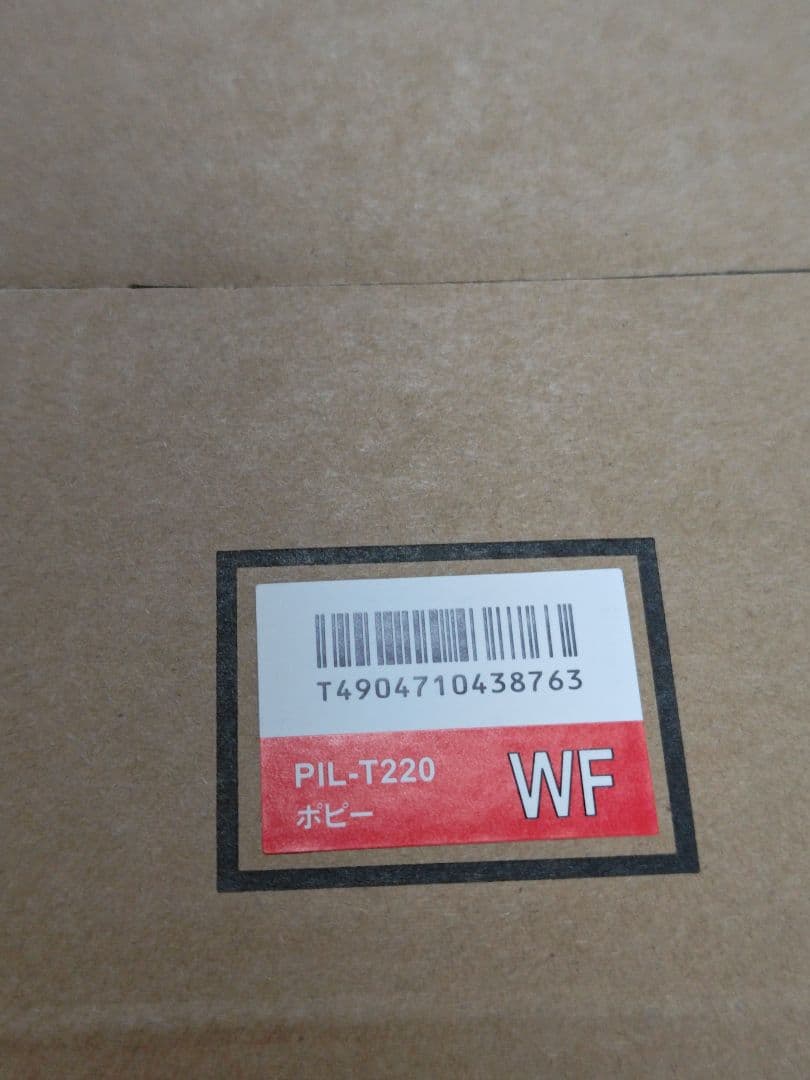 タイガー公式限定 電気ポット 2L とく子さん レトロ ポピー タイガー魔法瓶