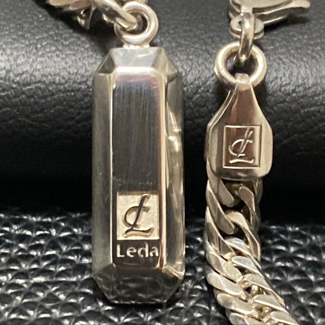 プチシルマのジュエリーコレクション レダシルマe′s INGOT レダLeda