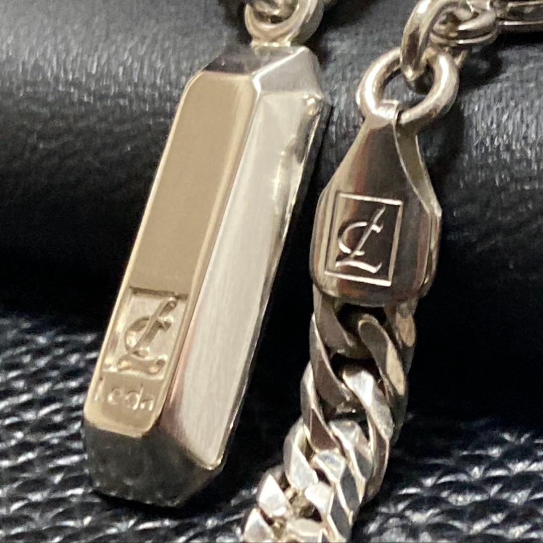 プチシルマのジュエリーコレクション レダシルマe′s INGOT レダLeda