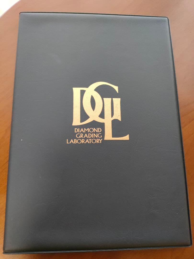 プラチナ900 タンザナイトリング 9.5号