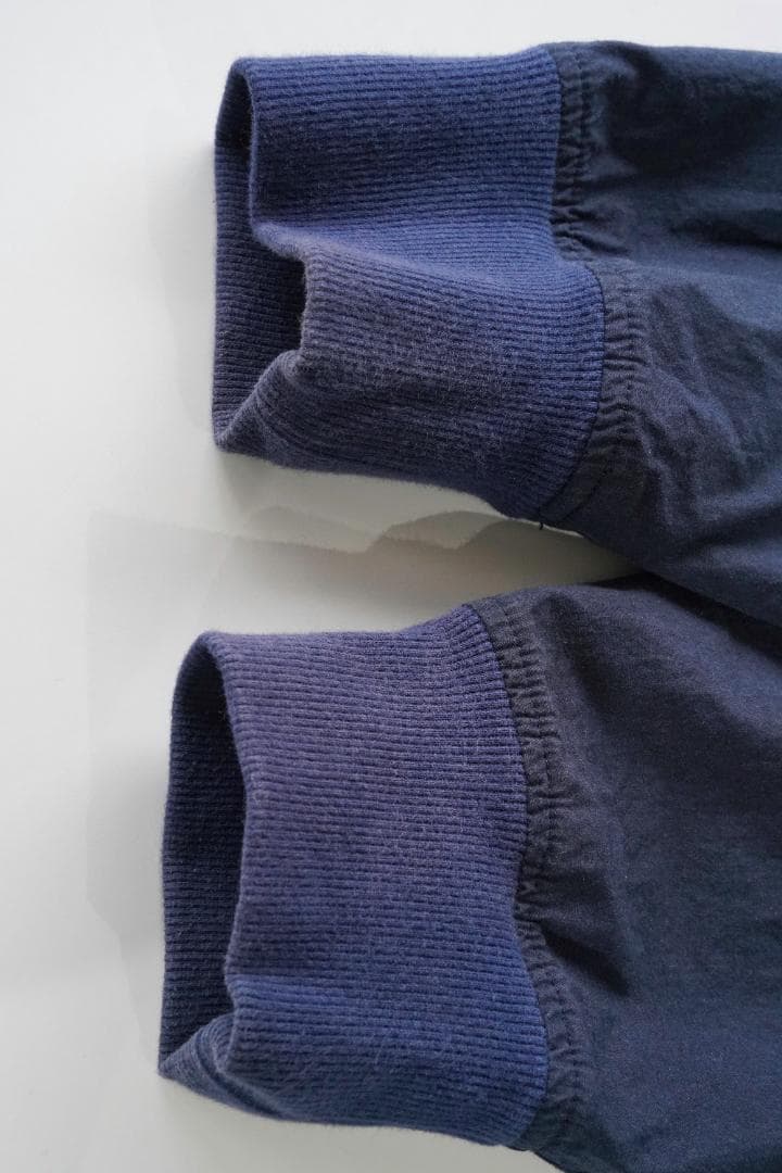 a*e様 C.E（シーイー）17AW TRAINING JACKET #4 NA