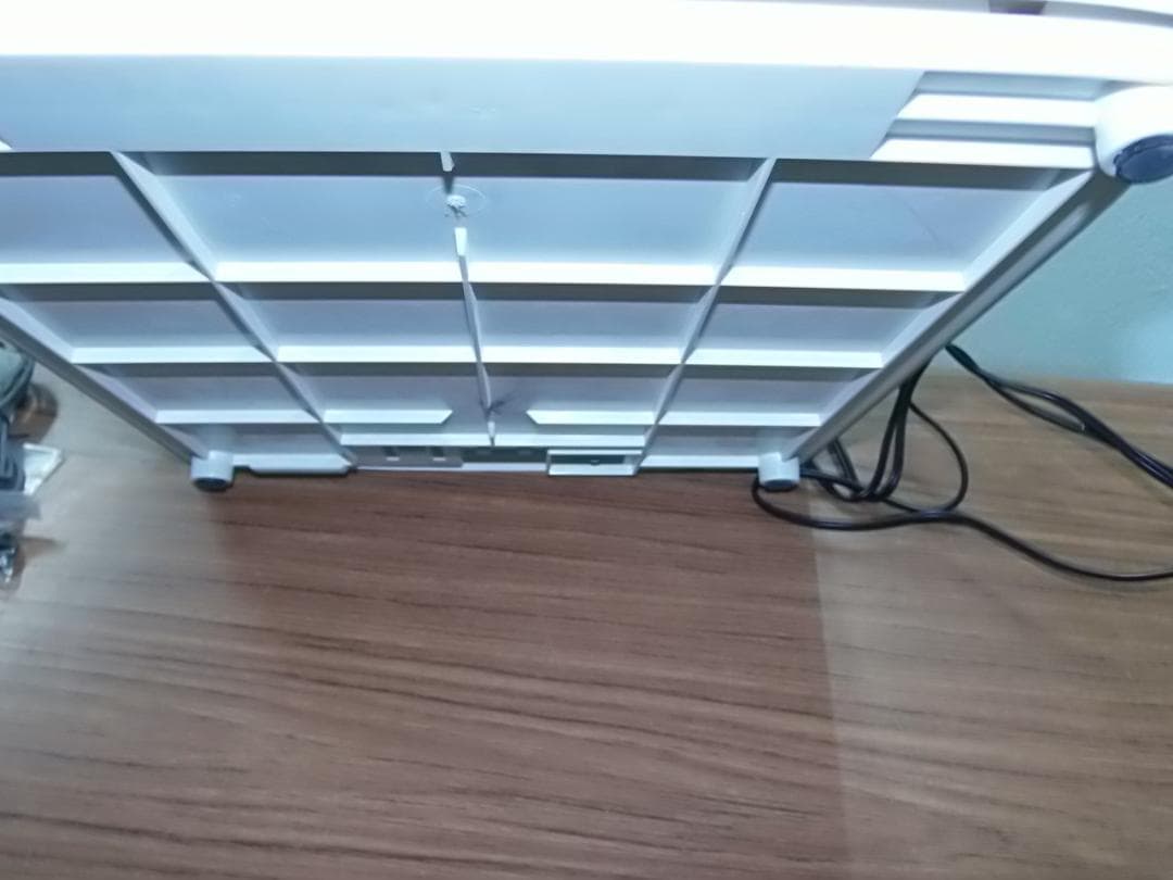 ケーブル付1/11設定無料カシオTE-340かなめくり機能インボイスレジスター