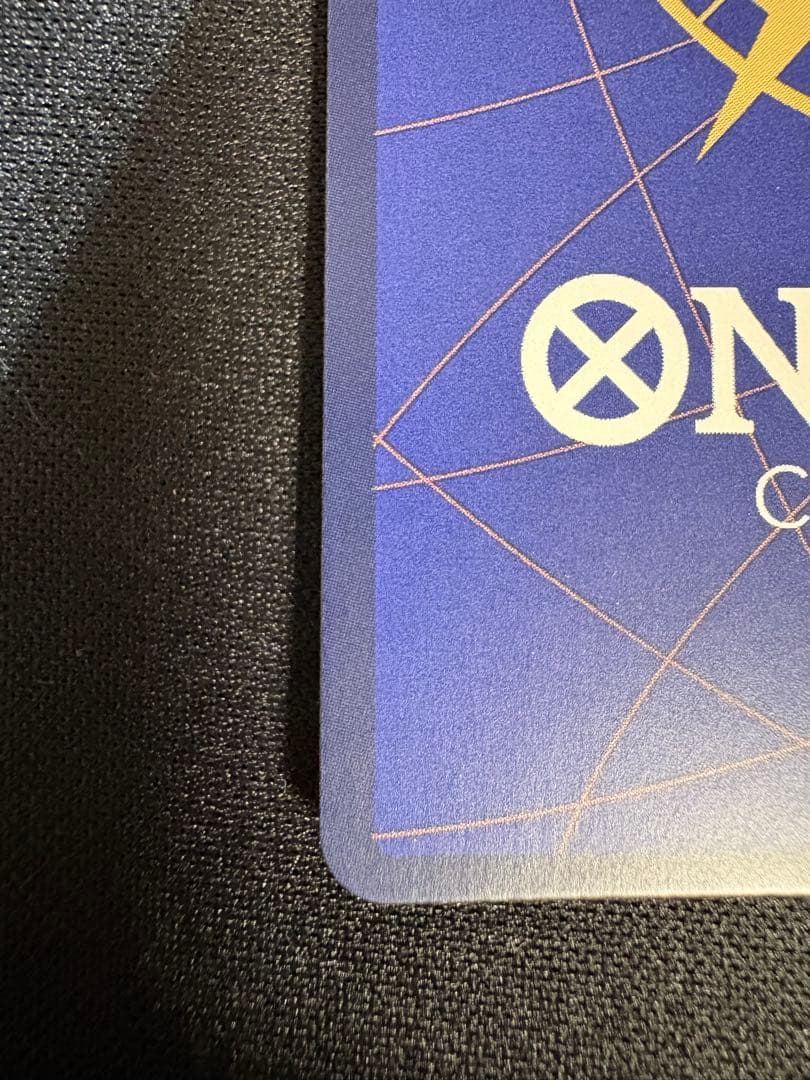 ワンピースカードゲーム　OP04-064 SR SP ミスオールサンデー 2枚