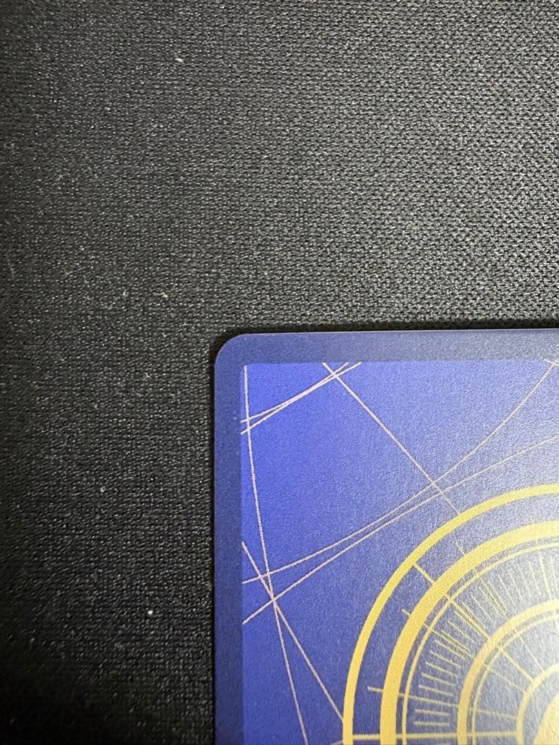 ワンピースカードゲーム　OP04-064 SR SP ミスオールサンデー 2枚