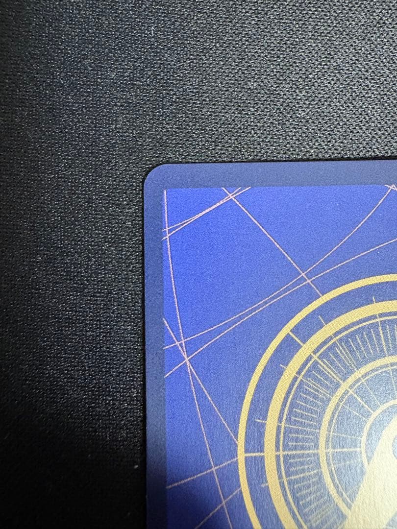 ワンピースカードゲーム　OP04-064 SR SP ミスオールサンデー 2枚