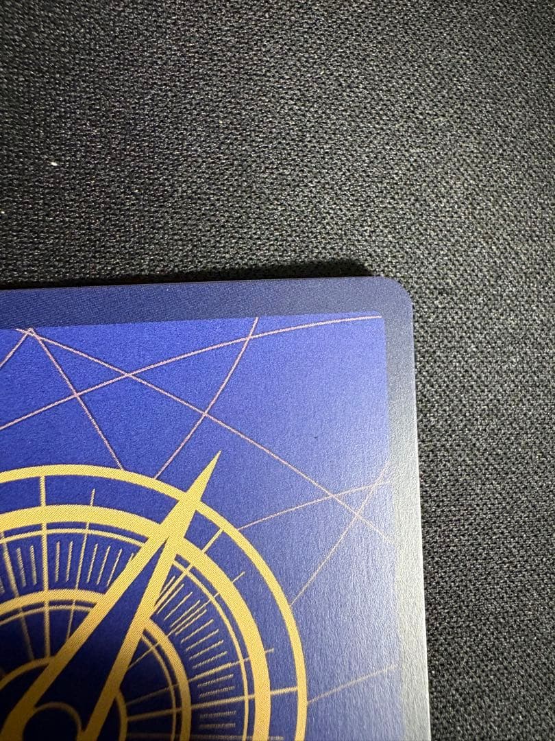 ワンピースカードゲーム　OP04-064 SR SP ミスオールサンデー 2枚