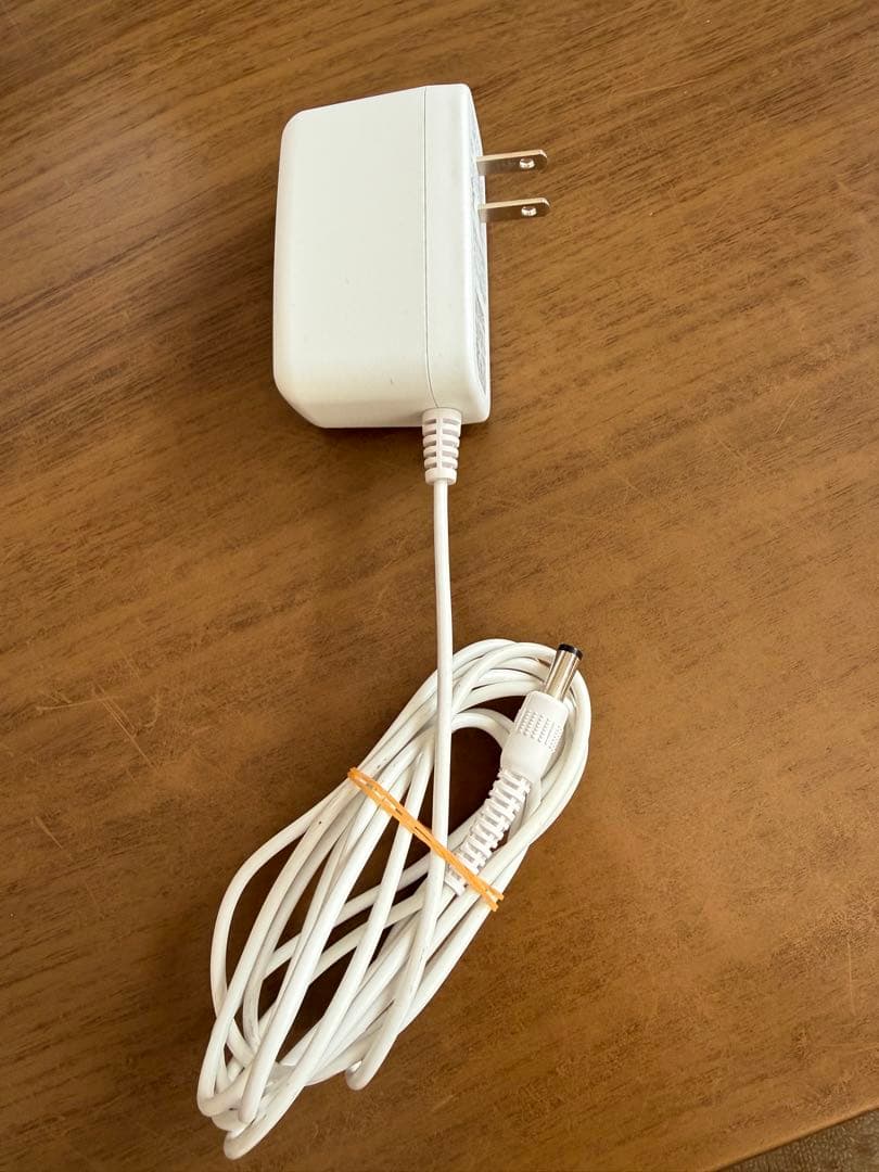 PHILIPS 置時計 正規品