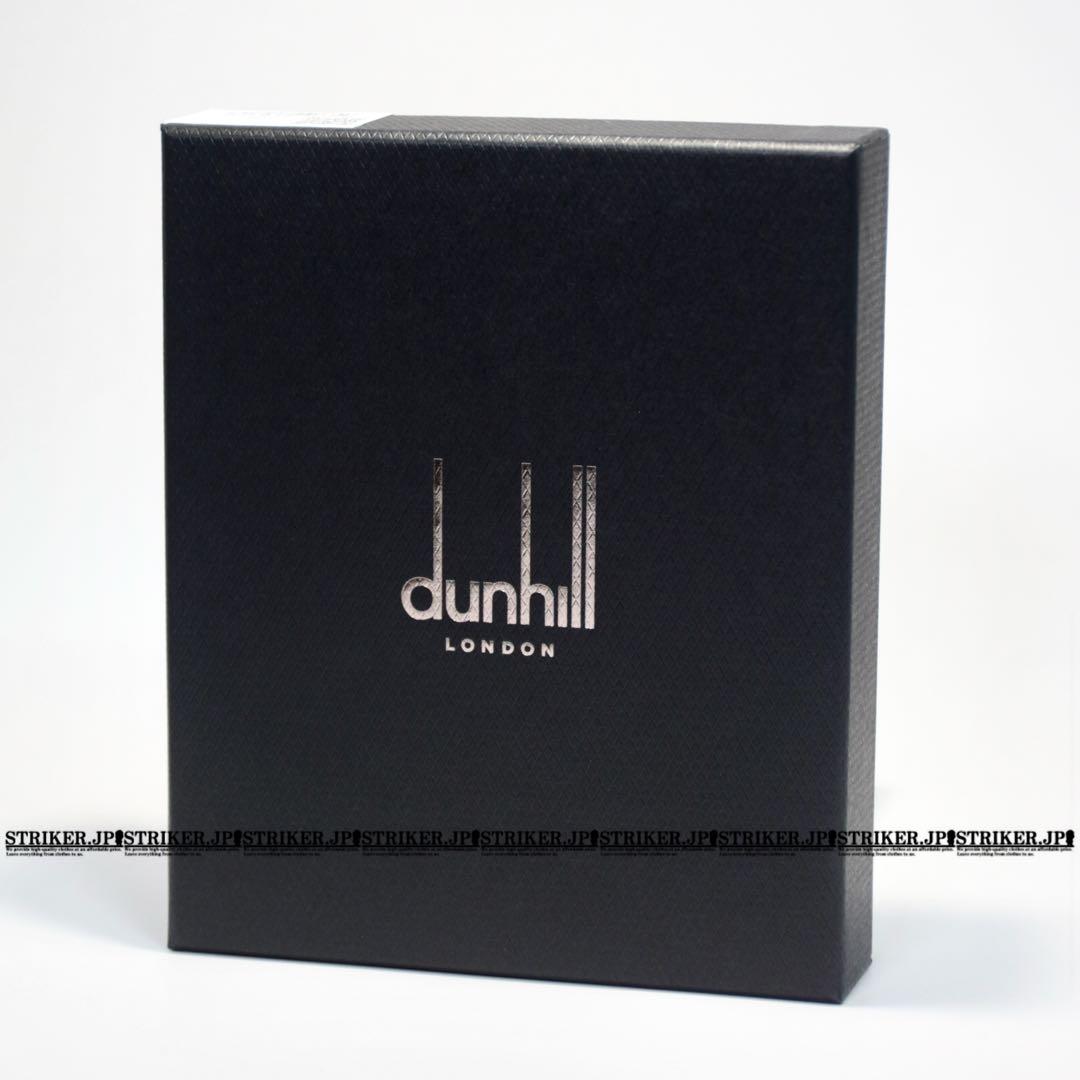 【26年W杯】dunhill JFA コラボ  ダンヒル サムライブルー