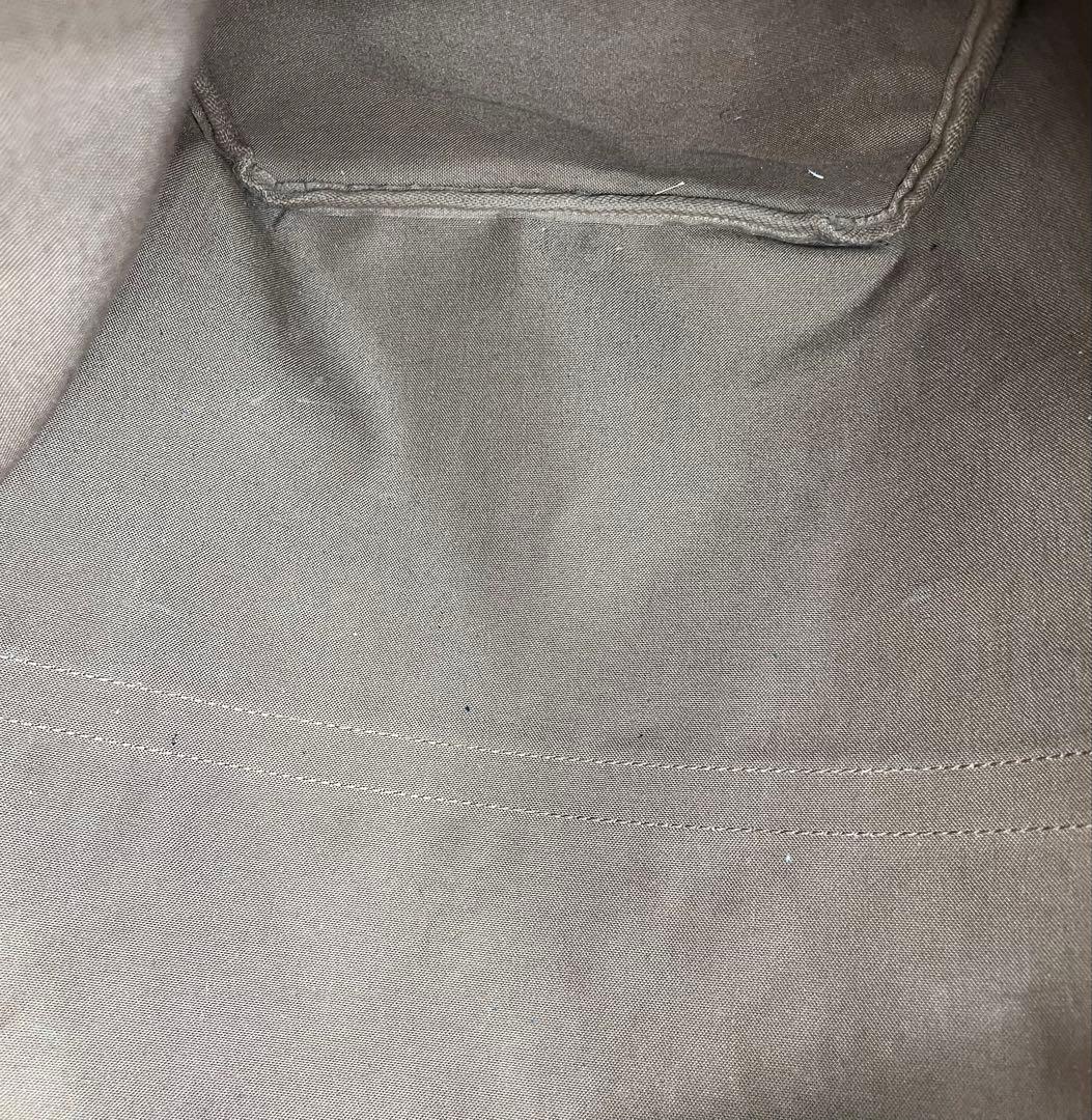 LOUIS VUITTON ルイヴィトン キーポル55 ボストンバッグ