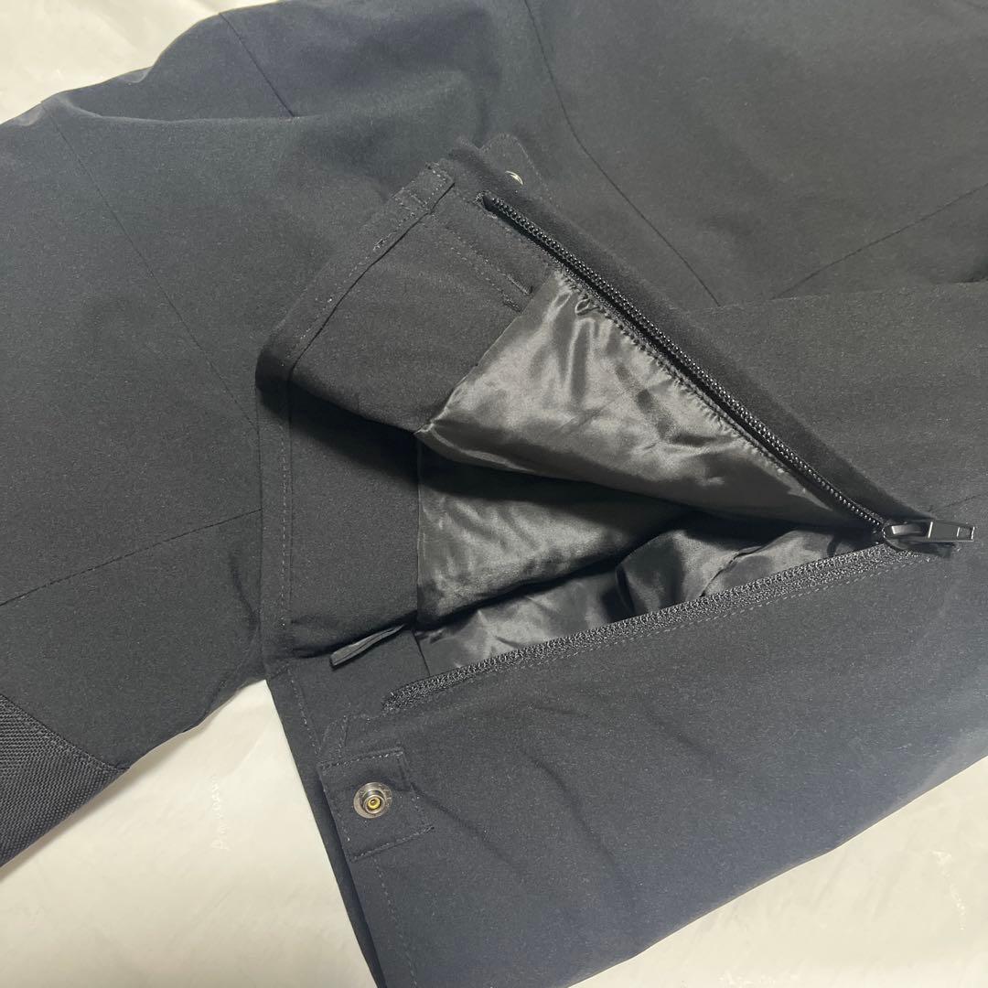 Phenix パンツ スキーパンツ