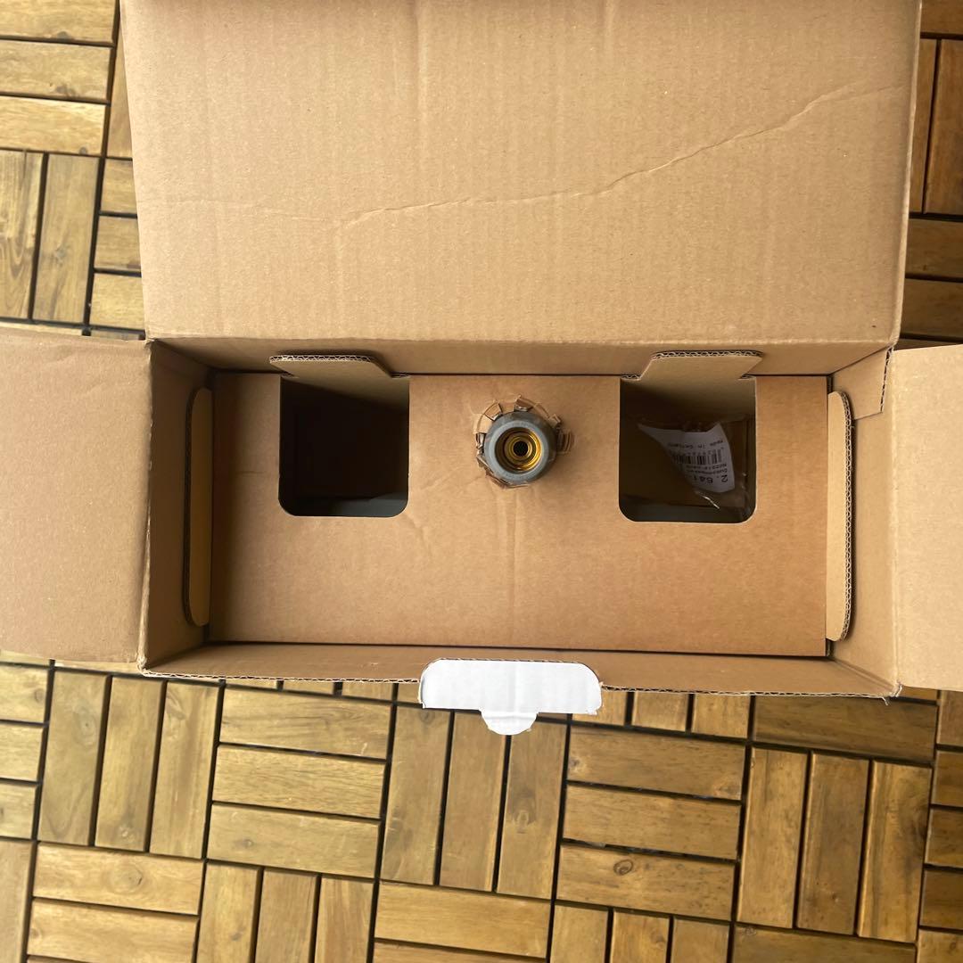 ケルヒャーサーフェスクリーナー FR 30