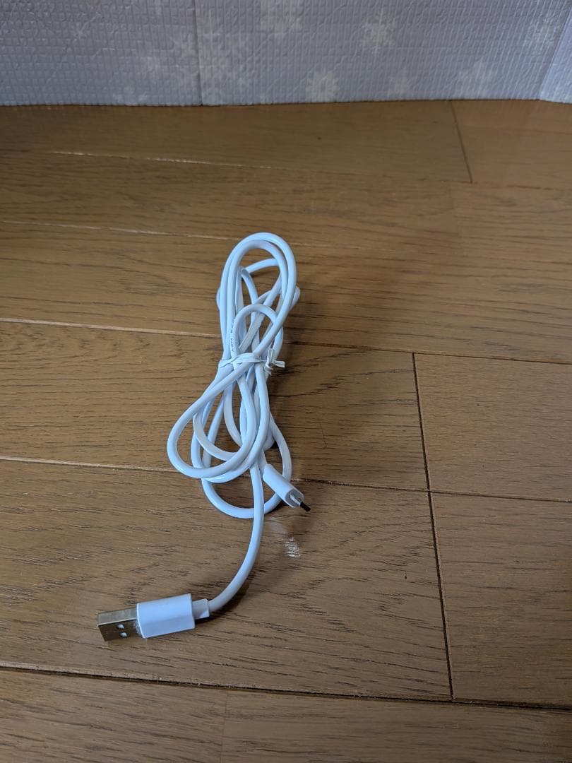 townew 全自動センサーゴミ箱 T3 13L リフィルあり